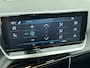 Peugeot e-2008 EV Style 50 kWh | Rijklaar |