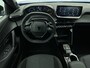 Peugeot e-2008 EV Style 50 kWh | Rijklaar |
