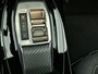 Peugeot e-2008 EV Style 50 kWh | Rijklaar |