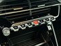 Peugeot e-2008 EV Style 50 kWh | Rijklaar |
