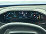 Peugeot e-2008 EV Style 50 kWh | Rijklaar |