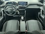 Peugeot e-2008 EV Style 50 kWh | Rijklaar |