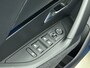 Peugeot e-2008 EV Style 50 kWh | Rijklaar |