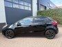Kia Rio 1.2 CVVT Plus Pack/2e eigenaar/Airco/AUX/LED/Elek-pakket/Start-stop
