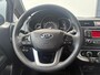 Kia Rio 1.2 CVVT Plus Pack/2e eigenaar/Airco/AUX/LED/Elek-pakket/Start-stop