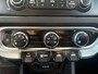Kia Rio 1.2 CVVT Plus Pack/2e eigenaar/Airco/AUX/LED/Elek-pakket/Start-stop