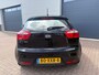 Kia Rio 1.2 CVVT Plus Pack/2e eigenaar/Airco/AUX/LED/Elek-pakket/Start-stop