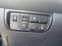Kia Rio 1.2 CVVT Plus Pack/2e eigenaar/Airco/AUX/LED/Elek-pakket/Start-stop