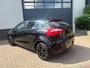 Kia Rio 1.2 CVVT Plus Pack/2e eigenaar/Airco/AUX/LED/Elek-pakket/Start-stop