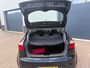 Kia Rio 1.2 CVVT Plus Pack/2e eigenaar/Airco/AUX/LED/Elek-pakket/Start-stop
