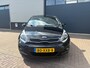 Kia Rio 1.2 CVVT Plus Pack/2e eigenaar/Airco/AUX/LED/Elek-pakket/Start-stop