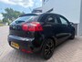 Kia Rio 1.2 CVVT Plus Pack/2e eigenaar/Airco/AUX/LED/Elek-pakket/Start-stop