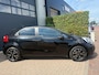 Kia Rio 1.2 CVVT Plus Pack/2e eigenaar/Airco/AUX/LED/Elek-pakket/Start-stop