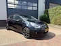 Kia Rio 1.2 CVVT Plus Pack/2e eigenaar/Airco/AUX/LED/Elek-pakket/Start-stop