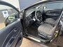 Kia Rio 1.2 CVVT Plus Pack/2e eigenaar/Airco/AUX/LED/Elek-pakket/Start-stop
