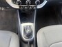 Kia Rio 1.2 CVVT Plus Pack/2e eigenaar/Airco/AUX/LED/Elek-pakket/Start-stop
