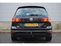 Volkswagen Golf Sportsvan 1.4 TSI 125pk DSG Highline | Trekhaak | Achteruitrijcamera | Navigatie