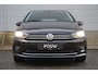 Volkswagen Golf Sportsvan 1.4 TSI 125pk DSG Highline | Trekhaak | Achteruitrijcamera | Navigatie