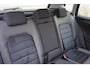 Volkswagen Golf Sportsvan 1.4 TSI 125pk DSG Highline | Trekhaak | Achteruitrijcamera | Navigatie