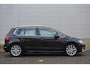 Volkswagen Golf Sportsvan 1.4 TSI 125pk DSG Highline | Trekhaak | Achteruitrijcamera | Navigatie
