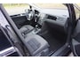 Volkswagen Golf Sportsvan 1.4 TSI 125pk DSG Highline | Trekhaak | Achteruitrijcamera | Navigatie