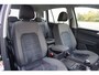 Volkswagen Golf Sportsvan 1.4 TSI 125pk DSG Highline | Trekhaak | Achteruitrijcamera | Navigatie