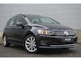 Volkswagen Golf Sportsvan 1.4 TSI 125pk DSG Highline | Trekhaak | Achteruitrijcamera | Navigatie