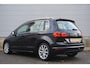 Volkswagen Golf Sportsvan 1.4 TSI 125pk DSG Highline | Trekhaak | Achteruitrijcamera | Navigatie