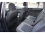Volkswagen Golf Sportsvan 1.4 TSI 125pk DSG Highline | Trekhaak | Achteruitrijcamera | Navigatie