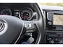 Volkswagen Golf Sportsvan 1.4 TSI 125pk DSG Highline | Trekhaak | Achteruitrijcamera | Navigatie