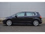 Volkswagen Golf Sportsvan 1.4 TSI 125pk DSG Highline | Trekhaak | Achteruitrijcamera | Navigatie
