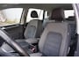 Volkswagen Golf Sportsvan 1.4 TSI 125pk DSG Highline | Trekhaak | Achteruitrijcamera | Navigatie