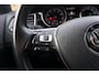 Volkswagen Golf Sportsvan 1.4 TSI 125pk DSG Highline | Trekhaak | Achteruitrijcamera | Navigatie