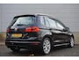 Volkswagen Golf Sportsvan 1.4 TSI 125pk DSG Highline | Trekhaak | Achteruitrijcamera | Navigatie