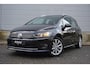 Volkswagen Golf Sportsvan 1.4 TSI 125pk DSG Highline | Trekhaak | Achteruitrijcamera | Navigatie