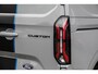 Ford Transit Custom L1H1 170Pk Aut. | Sport | 2xSchuifdeur | Achteruitrijcamera | 19'' | Grey Matter