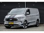 Ford Transit Custom L1H1 170Pk Aut. | Sport | 2xSchuifdeur | Achteruitrijcamera | 19'' | Grey Matter