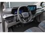 Ford Transit Custom L1H1 170Pk Aut. | Sport | 2xSchuifdeur | Achteruitrijcamera | 19'' | Grey Matter