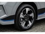 Ford Transit Custom L1H1 170Pk Aut. | Sport | 2xSchuifdeur | Achteruitrijcamera | 19'' | Grey Matter