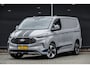 Ford Transit Custom L1H1 170Pk Aut. | Sport | 2xSchuifdeur | Achteruitrijcamera | 19'' | Grey Matter