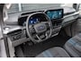 Ford Transit Custom L1H1 170Pk Aut. | Sport | 2xSchuifdeur | Achteruitrijcamera | 19'' | Grey Matter