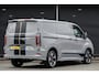Ford Transit Custom L1H1 170Pk Aut. | Sport | 2xSchuifdeur | Achteruitrijcamera | 19'' | Grey Matter