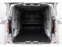 Ford Transit Custom L1H1 170Pk Aut. | Sport | 2xSchuifdeur | Achteruitrijcamera | 19'' | Grey Matter