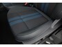 Ford Transit Custom L1H1 170Pk Aut. | Sport | 2xSchuifdeur | Achteruitrijcamera | 19'' | Grey Matter