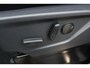 Ford Transit Custom L1H1 170Pk Aut. | Sport | 2xSchuifdeur | Achteruitrijcamera | 19'' | Grey Matter