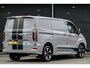 Ford Transit Custom L1H1 170Pk Aut. | Sport | 2xSchuifdeur | Achteruitrijcamera | 19'' | Grey Matter