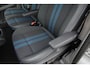 Ford Transit Custom L1H1 170Pk Aut. | Sport | 2xSchuifdeur | Achteruitrijcamera | 19'' | Grey Matter