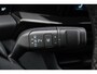 Ford Transit Custom L1H1 170Pk Aut. | Sport | 2xSchuifdeur | Achteruitrijcamera | 19'' | Grey Matter