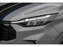 Ford Transit Custom L1H1 170Pk Aut. | Sport | 2xSchuifdeur | Achteruitrijcamera | 19'' | Grey Matter