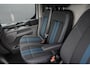 Ford Transit Custom L1H1 170Pk Aut. | Sport | 2xSchuifdeur | Achteruitrijcamera | 19'' | Grey Matter